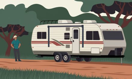 Are RV Warranties Worth It? A Comprehensive Analysis of Benefits and Drawbacks