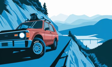 Are Toyo Tires Good For RV: A Comprehensive Review of Performance and Reliability