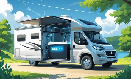 Are Gel Batteries Good for RV Use? Pros, Cons, and What to Know