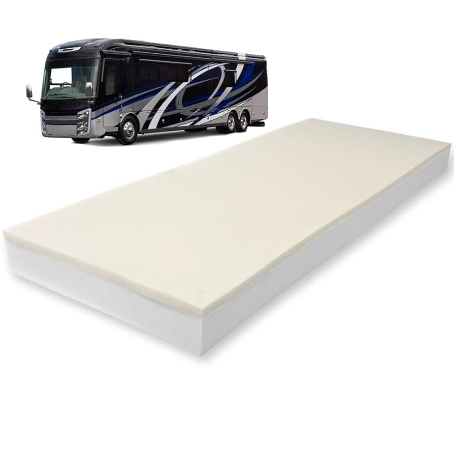 RV Mattress