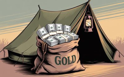 12 Amazon Prime Day Deals For RV Lovers 2025