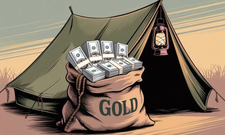 12 Amazon Prime Day Deals For RV Lovers 2025