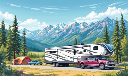 5 Brutal Truths About Fifth Wheel Living That RV Dealers Won’t Tell You