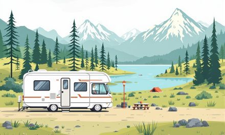 10 Eye-Opening Regrets After a Decade of Full-Time RV Living (Lessons You Can’t Ignore)