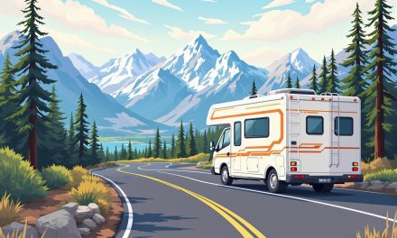 7 RV Lessons That’ll Save You From Epic Roadside Disasters