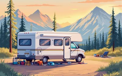 7 Brutal RV Ownership Truths That Will Save You From Costly Mistakes