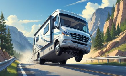 Can an RV Tip Over? (7 Facts Every RVer Needs to Know)