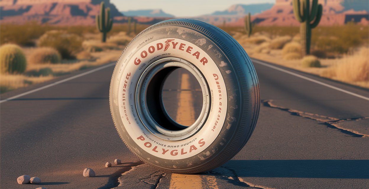 RV Tire Maintenance: Are You a DIY Hero or a Professional Fan?