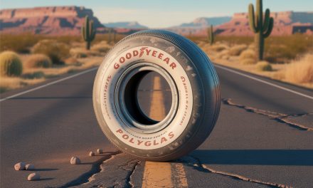 RV Tire Maintenance: Are You a DIY Hero or a Professional Fan?