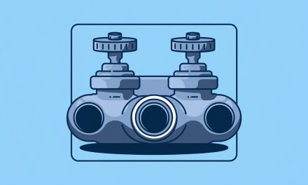 7 Ways Electric RV Valves Will Transform Your Camping Experience