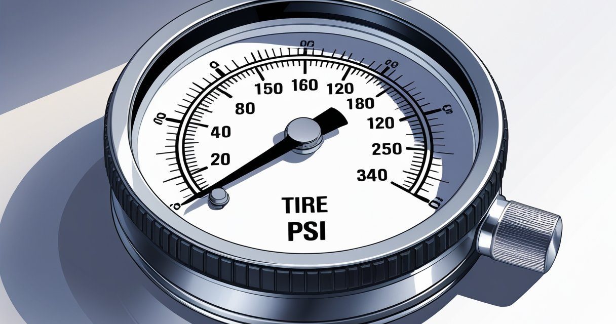 What’s Keeping an Eye on Your RV? Poll Results Reveal Surprising Trends