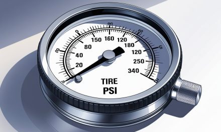 What’s Keeping an Eye on Your RV? Poll Results Reveal Surprising Trends