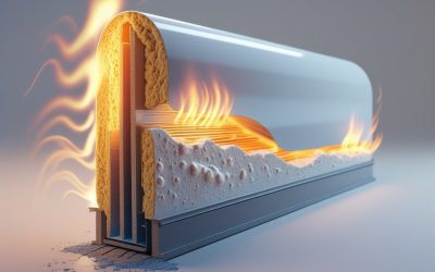 Can Heat Cause RV Delamination? Understanding Causes & Solutions