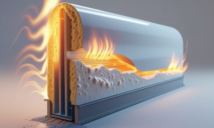 Can Heat Cause RV Delamination? Understanding Causes & Solutions