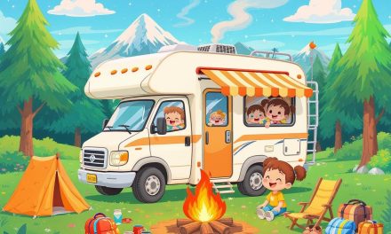 11 Eye-Opening RV Mistakes Every New Motorhome Owner Makes (And How You Can Dodge Them Like a Pro!)