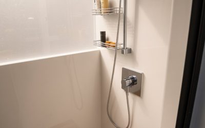 32 Stunning RV Remodel Ideas to Transform Your Home on Wheels