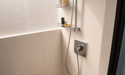 32 Stunning RV Remodel Ideas to Transform Your Home on Wheels