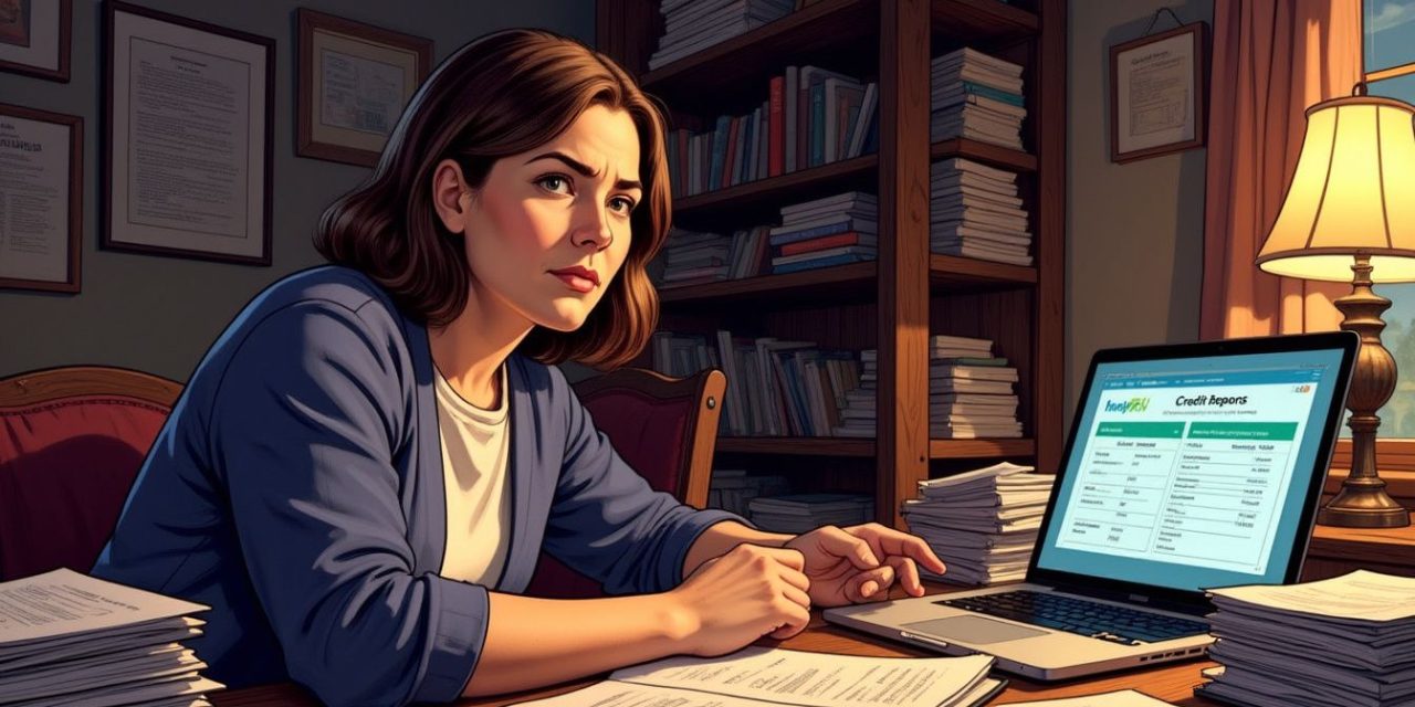 Can I Qualify For An Rv Loan