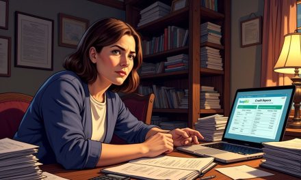 Can I Qualify For An Rv Loan