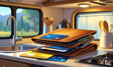 How Do You Handle a Surprise RV Bill? Our Readers Weigh In (And One Answer Might Shock You!)