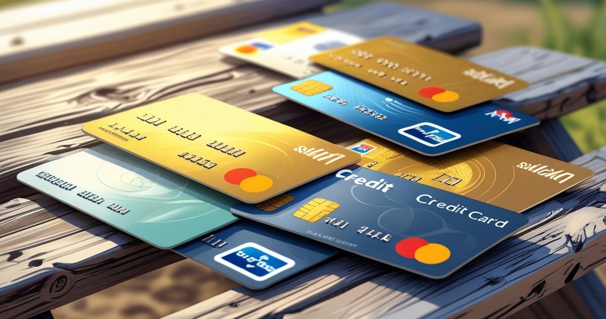 The Great RV Upgrade Debate: Do You Save, Loan, or Just Dream?