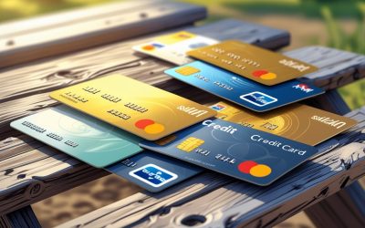 The Great RV Upgrade Debate: Do You Save, Loan, or Just Dream?