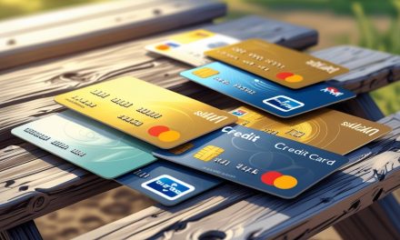 The Great RV Upgrade Debate: Do You Save, Loan, or Just Dream?