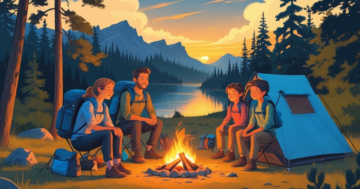 13 Labor Day Deals For RVers You Can’t Miss (2025)