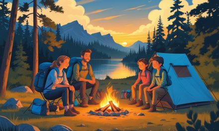 13 Labor Day Deals For RVers You Can’t Miss (2025)