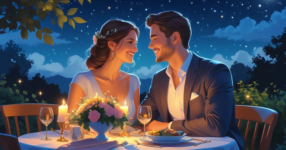 The Great RV Debate: What Fuels Our Wanderlust Most?