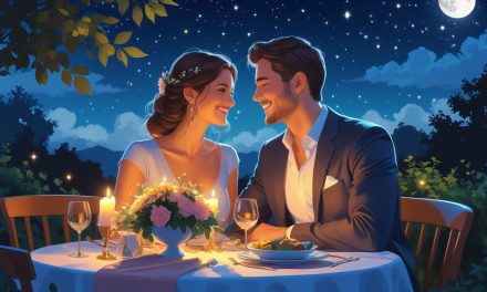 The Great RV Debate: What Fuels Our Wanderlust Most?