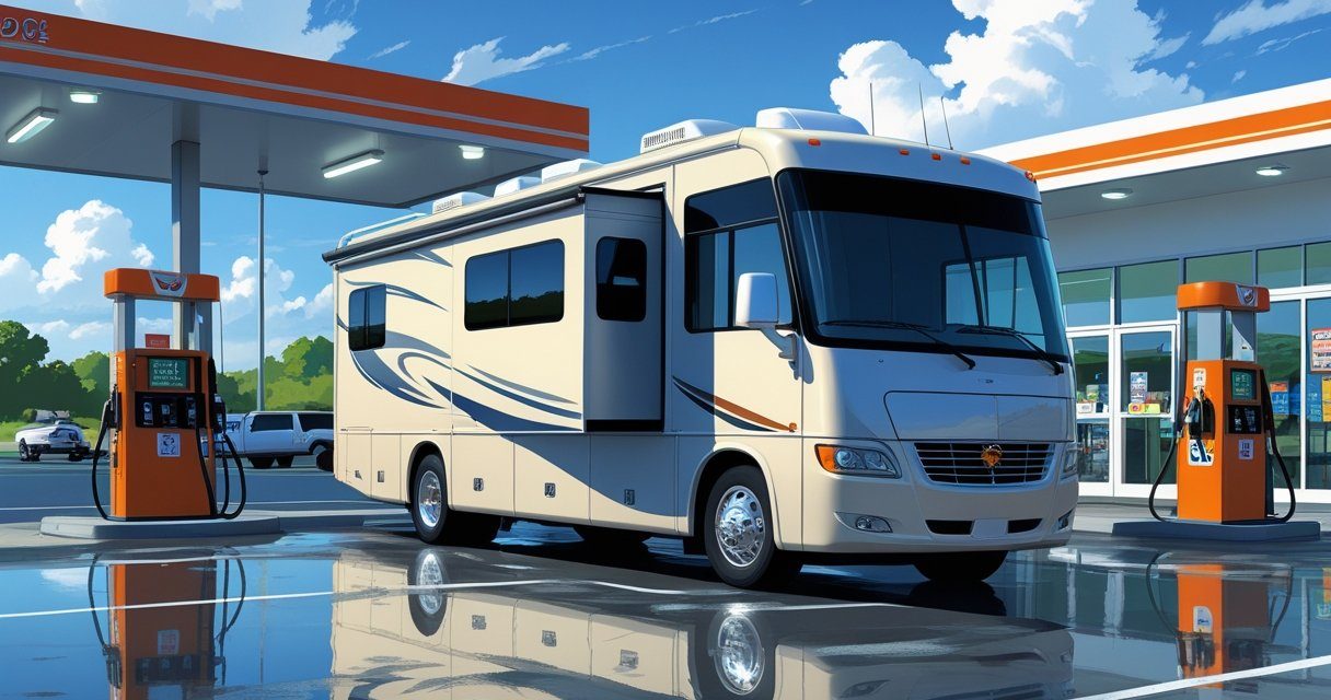 How Do You Save on Fuel? (Our Readers Spill the Gas)