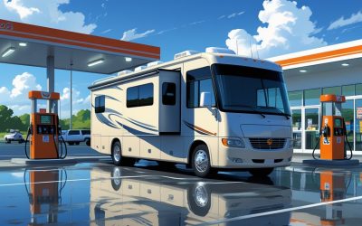 How Do You Save on Fuel? (Our Readers Spill the Gas)