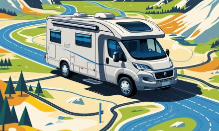 Can I Register My Rv In Another State?