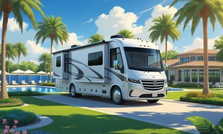 The Great RV Membership Showdown: And the Winner Is…