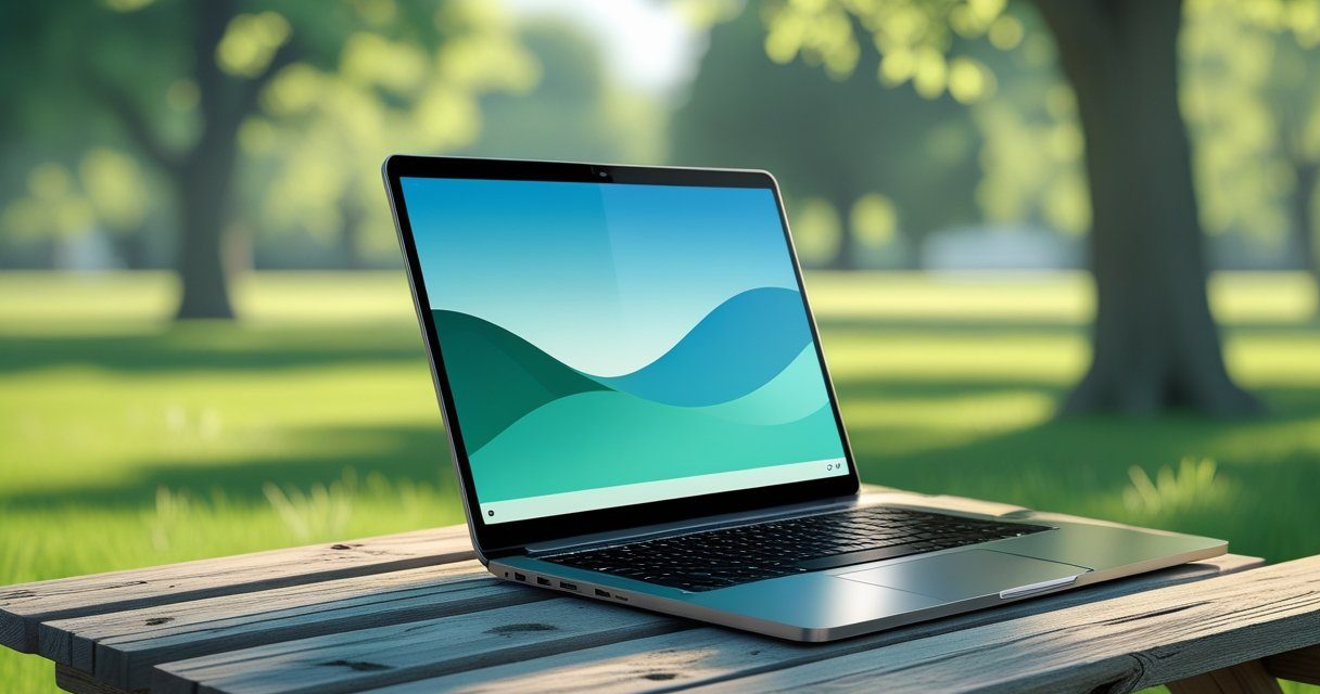 What Type of RV Content Do RVers Love Most?