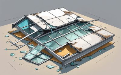 7 RV Nightmares That Will Test Your Sanity (And Your Wallet)