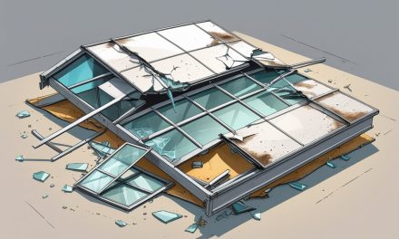 7 RV Nightmares That Will Test Your Sanity (And Your Wallet)