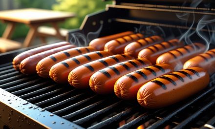 RV Kitchen Debate: (Poll Results!)