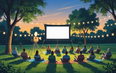 The Great RV Evening Debate: We Have a Clear Winner (And It’s Not Netflix)