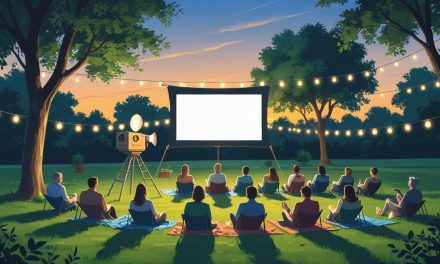 The Great RV Evening Debate: We Have a Clear Winner (And It’s Not Netflix)