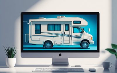Have You Used AI To Find The Truth About RV Dealers? (You Won’t Expect The Results!)