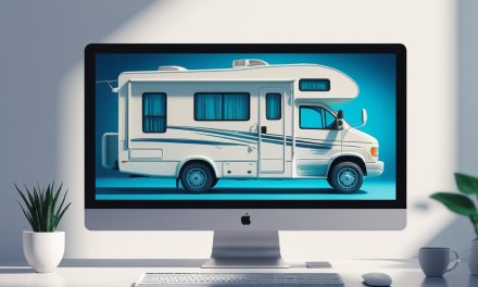 Have You Used AI To Find The Truth About RV Dealers? (You Won’t Expect The Results!)