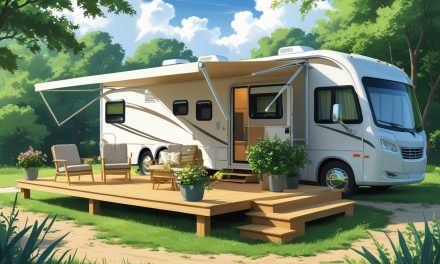 RV Decks are a Game Changer (7 Reasons You Need One)