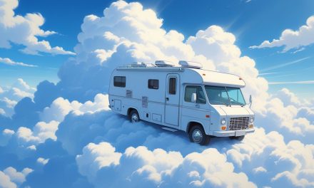 5 RV Nightmares That Will Make You Think Twice About Your Dream Trip