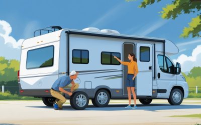 5 Truths About RV Quality That Dealers Don’t Want You to Know