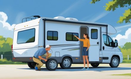 5 Truths About RV Quality That Dealers Don’t Want You to Know