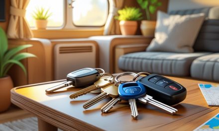 7 Reasons RVers Are Hanging Up Their Keys (And What You Need to Know Before You Start)