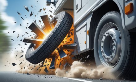 7 Life-Saving RV Safety Upgrades You Never Knew You Needed (But Absolutely Do!)