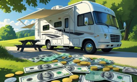 RVer Fights Dealer and Wins $209,000